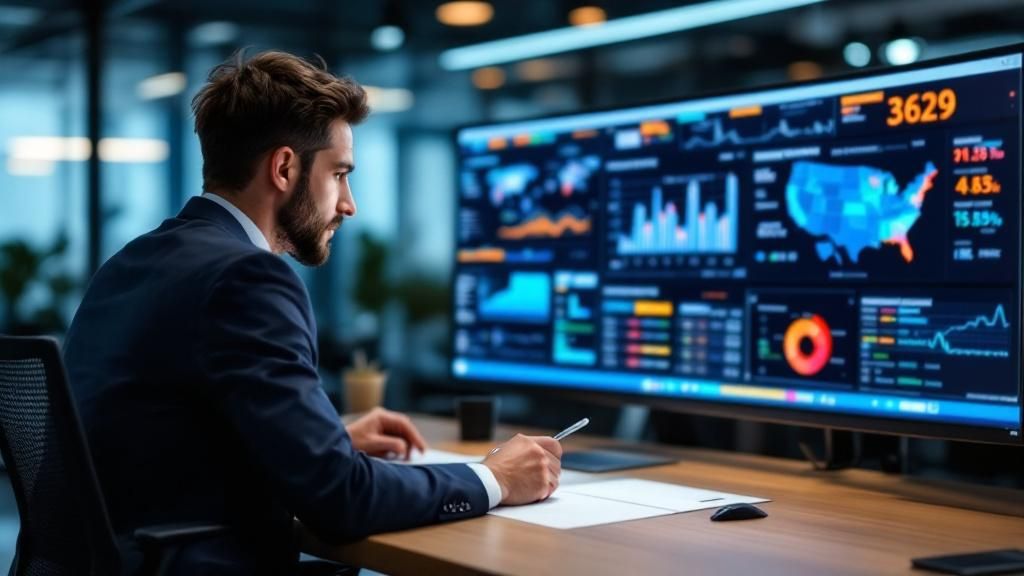 Australian Cricket Board Introduces Advanced Analytics System for Game Planning